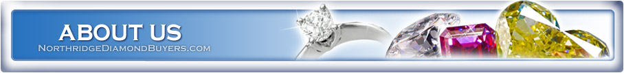 diamond buyers los angeles