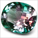 Alexandrite