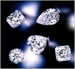 sell loose diamonds