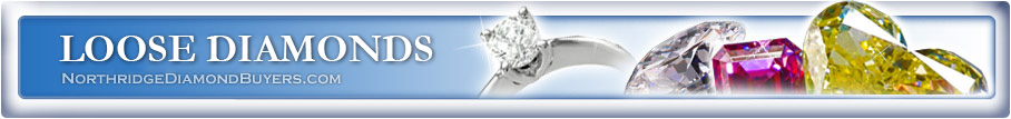 diamond buyers los angeles