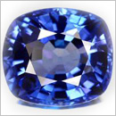 Sapphire